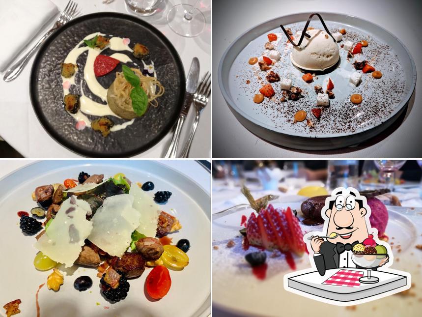 Albergo Ristorante Alle Codole