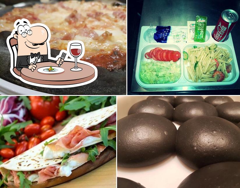 La Bottega Dei Sapori