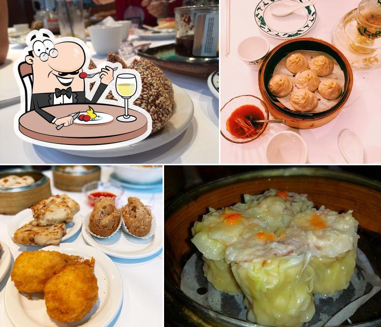Best pork buns in San Francisco restaurants, winter 2023 Restaurant Guru