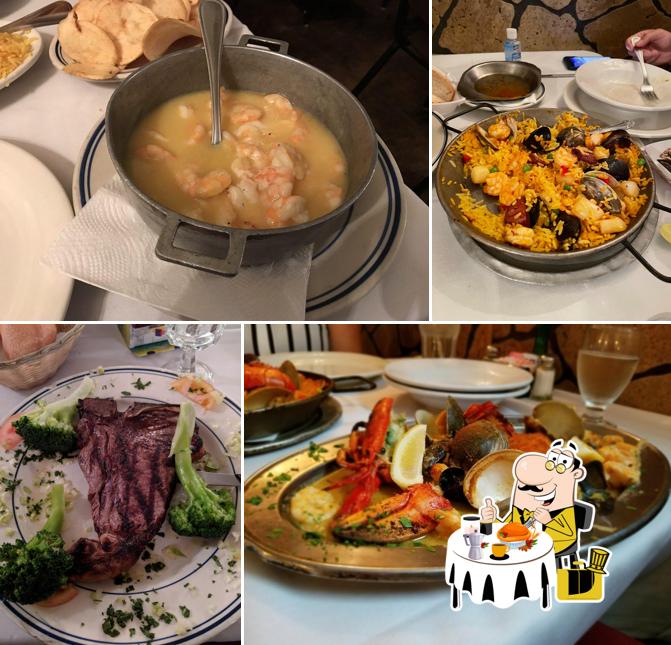 spain-rincon-in-wharton-restaurant-menu-and-reviews