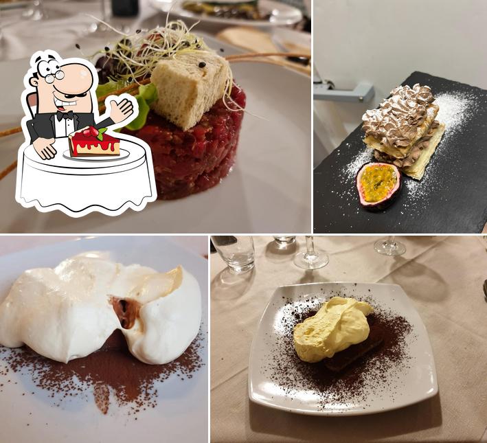 Osteria dal Nonno