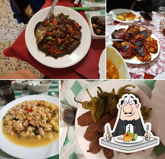 Cantina Storica Marinelli