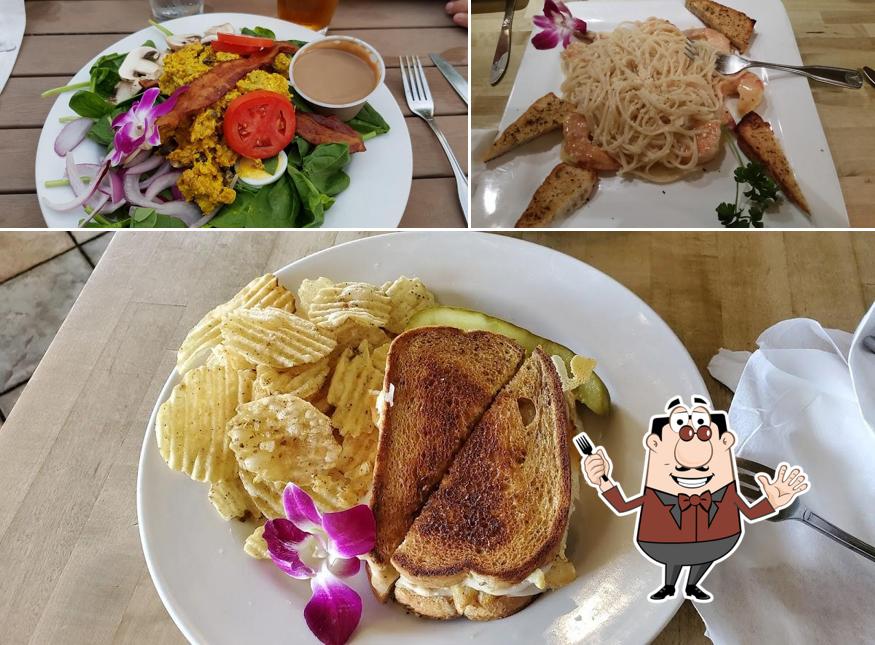 Islamorada Grille in Islamorada Restaurant reviews