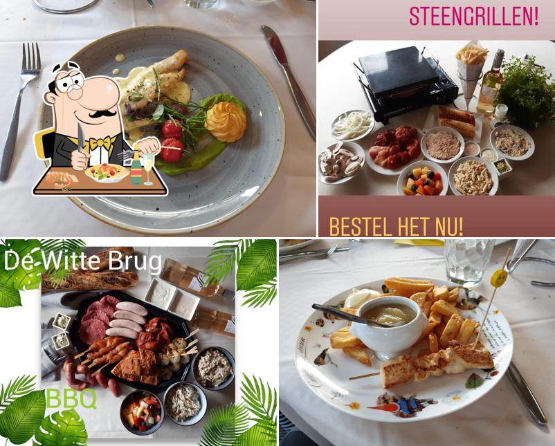 KOKO RESTAURANT
