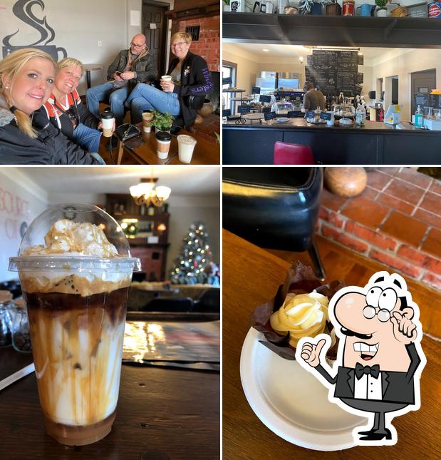 Best breakfast restaurants in Willcox, autumn 2024 Restaurant Guru