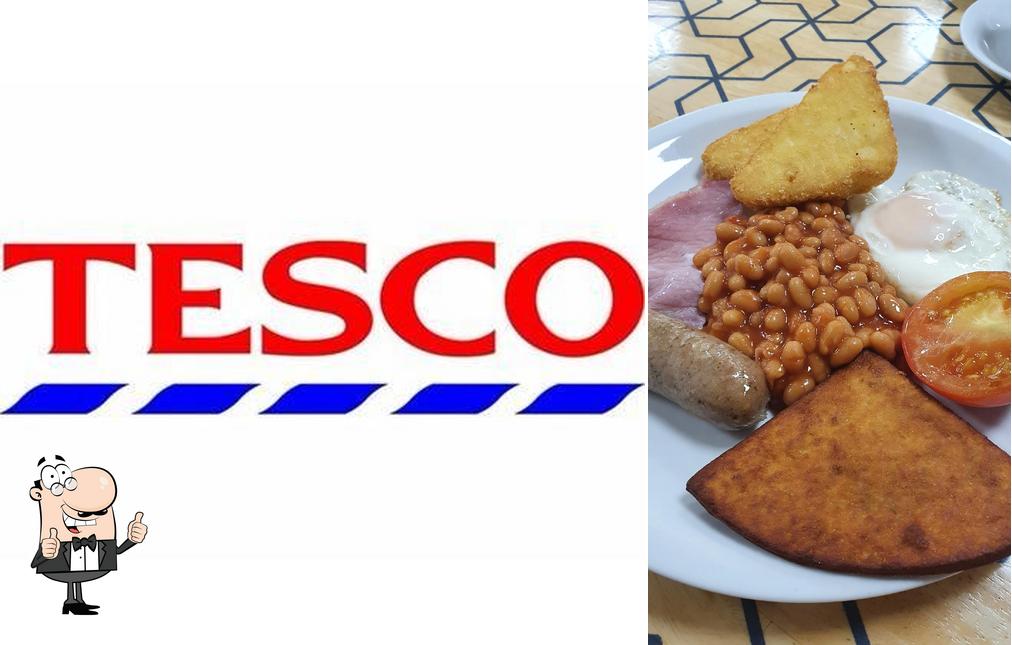 tesco-cafe-crieff-rd-in-perth-restaurant-reviews