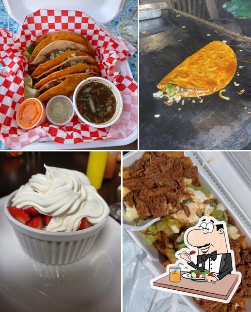 Birriería Miss Tacos