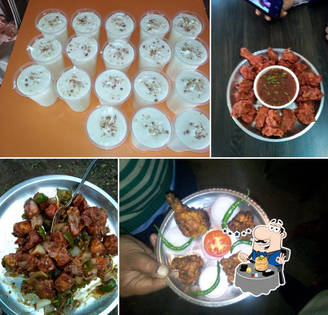 Punjab Dhaba