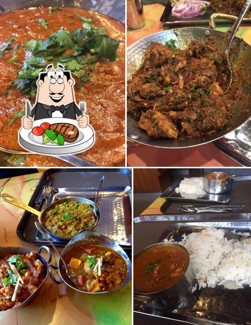 Bay Leaf Kitchen