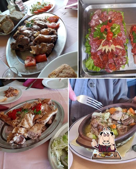 Restoran BIT