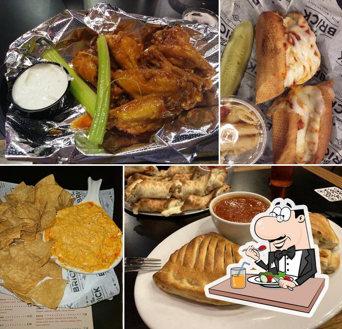 Top 7 restaurants in Milledgeville, october 2024 Restaurant Guru
