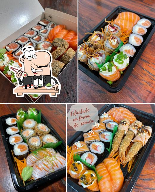 Bendito Japa