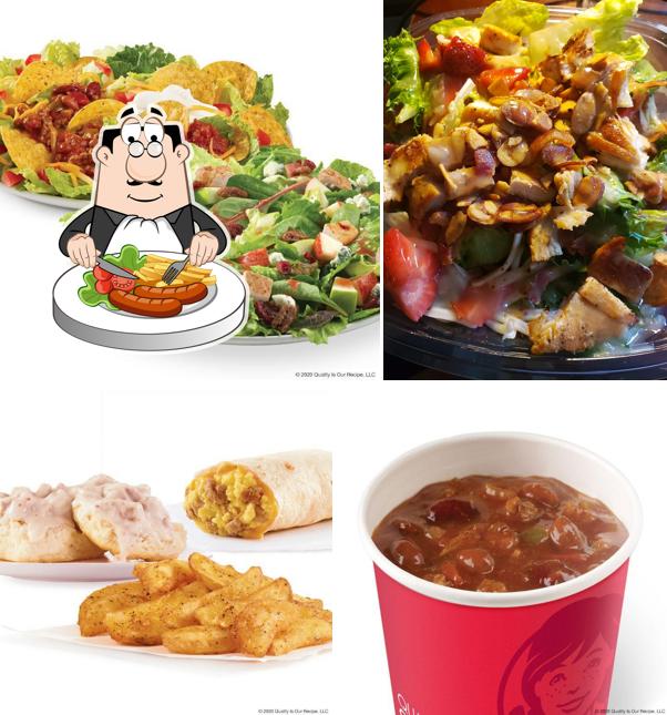 Best fast food restaurants in Herrin, spring 2024 Restaurant Guru