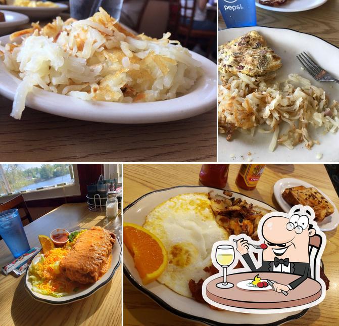 Best steaks in Friendship restaurants, spring 2024 Restaurant Guru