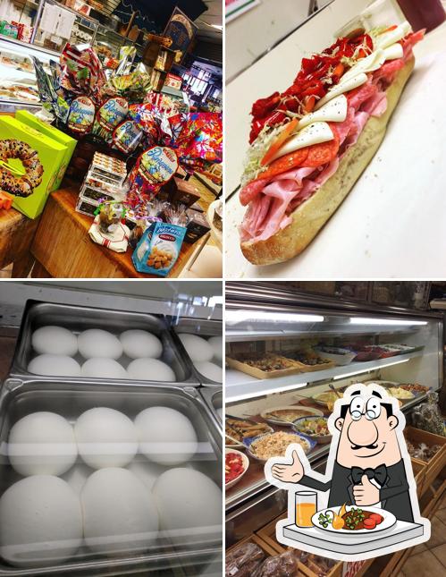 Italian Riviera In Waldwick Restaurant Menu And Reviews Italian Riviera In Waldwick Restaurant Menu And Reviews