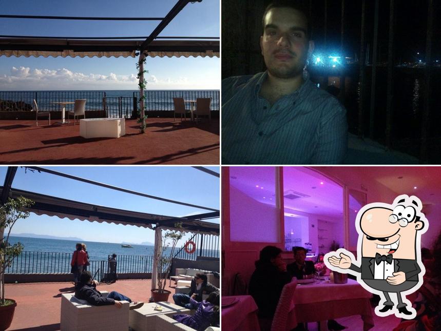 Guarda la immagine di Ondina Club