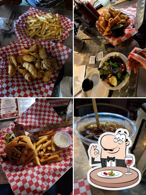 Best fried chicken in Islamorada restaurants, winter 2023 Restaurant Guru