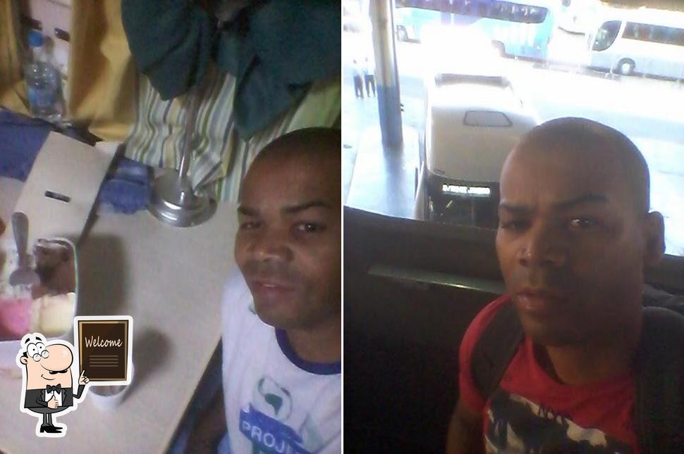 Bar e Mercearia Carlos Roberto