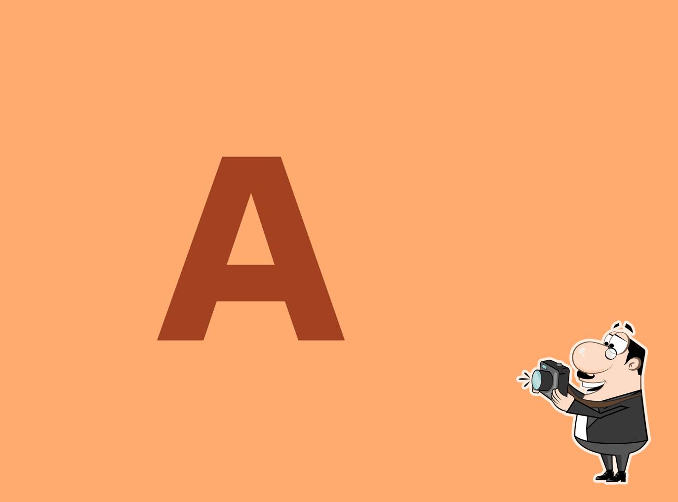 Antani