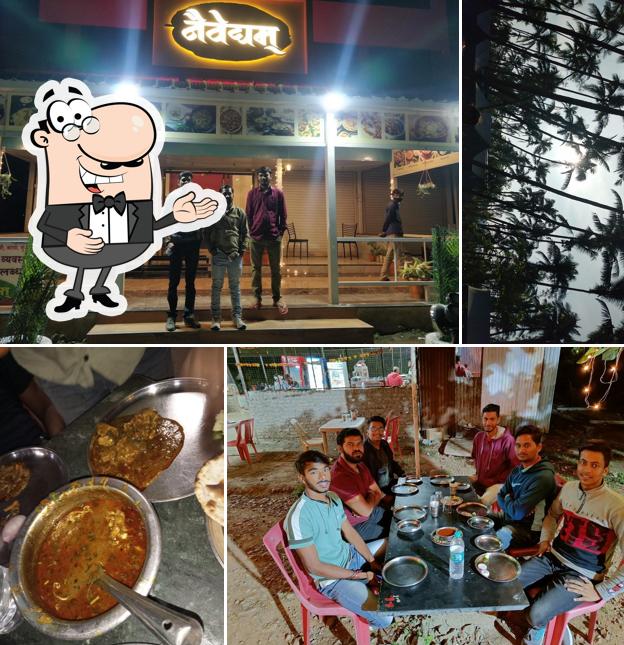 Sarkarwada Hotel