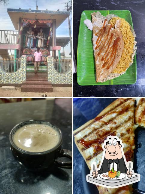 WE CHAI
