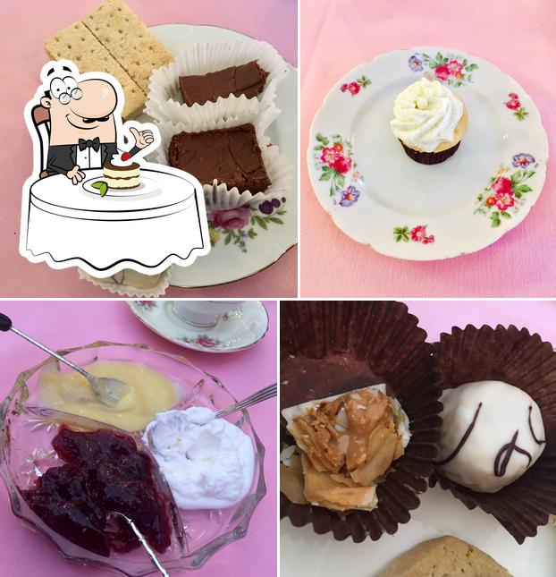 Best restaurants for birthday parties in Fremont, summer 2024