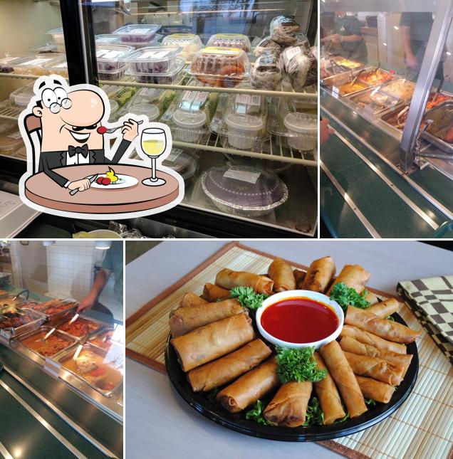 pinoy-pinay-filipino-fastfood-in-cerritos-restaurant-menu-and-reviews