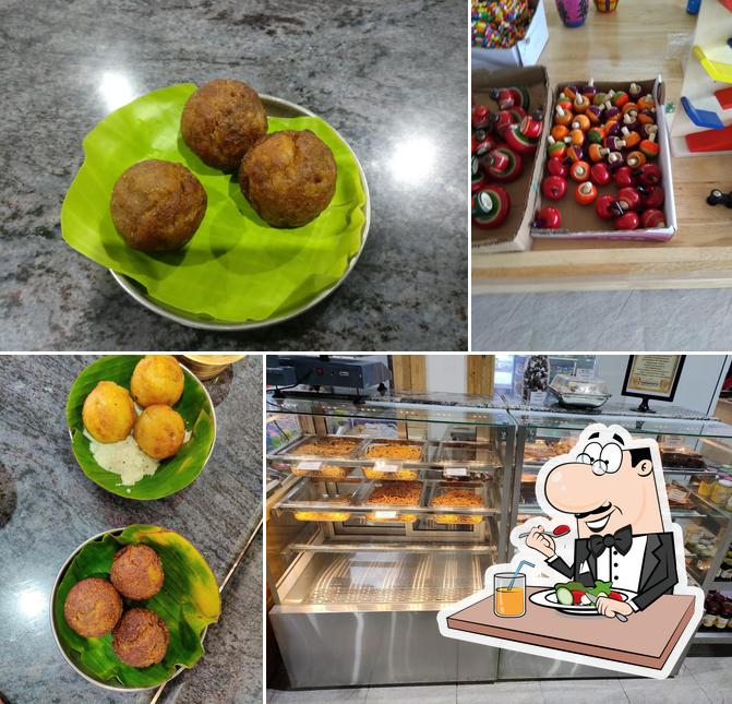 99-km-coffee-india-restaurant-reviews