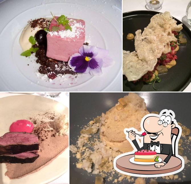 best-restaurants-for-business-meetings-in-braddon-spring-2024