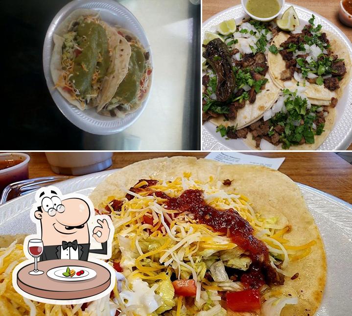 Top 7 restaurants in Scottsbluff, september 2024 Restaurant Guru