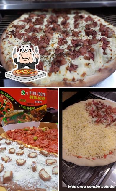 The Best Pizza2