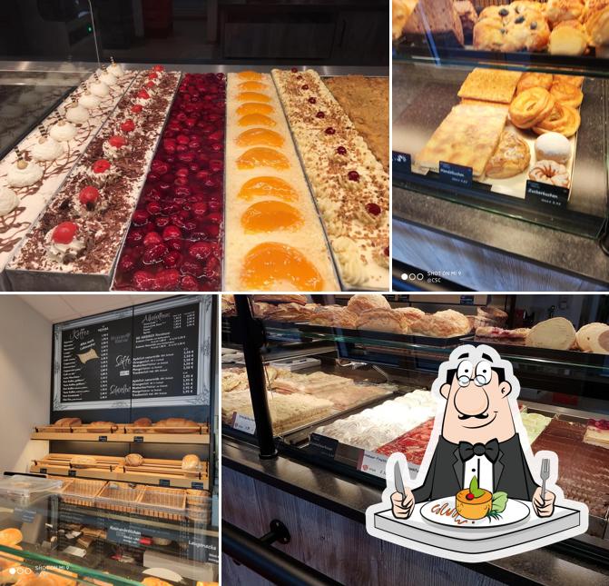 Bäckerei Brieske Zeitgeist