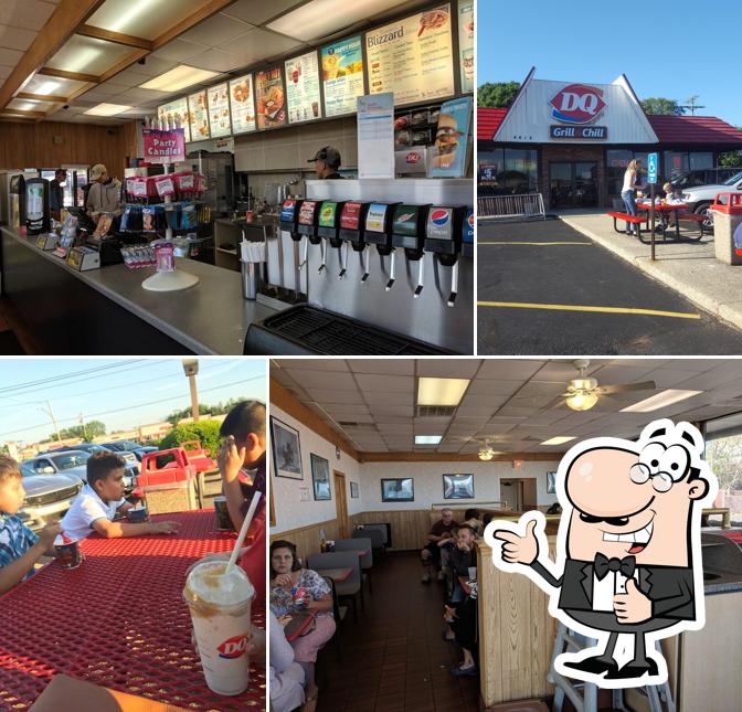 Best hot dogs in Kenosha restaurants, summer 2024 Restaurant Guru
