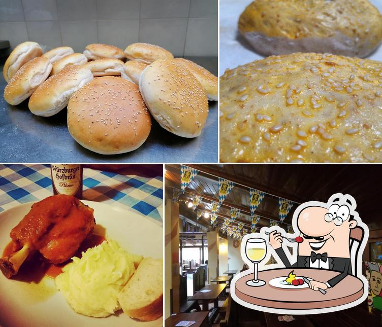 Cibo al Bun Dabun