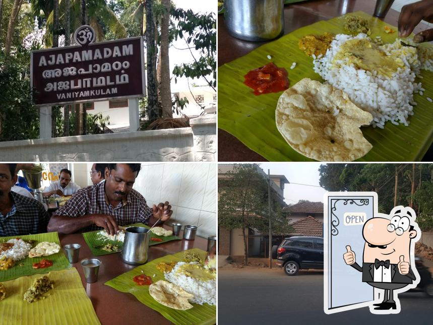 Hotel Jayabharath