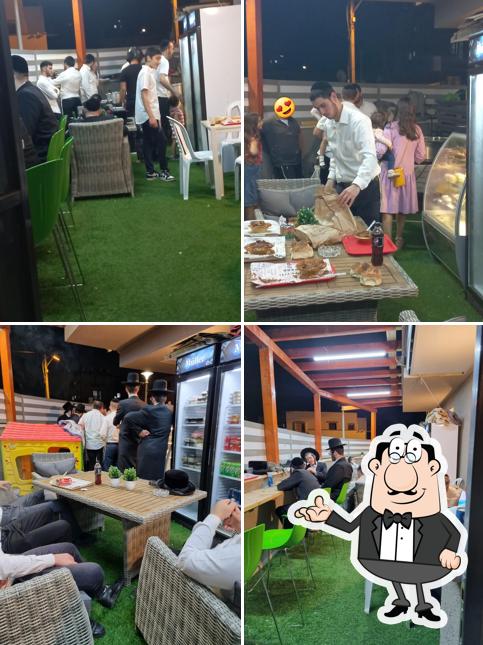 שלוימיס טשולנט