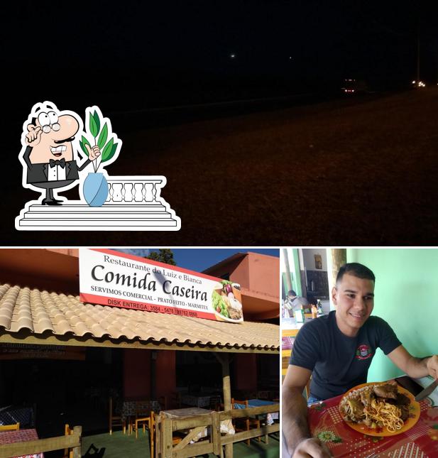 Restaurante Dom João
