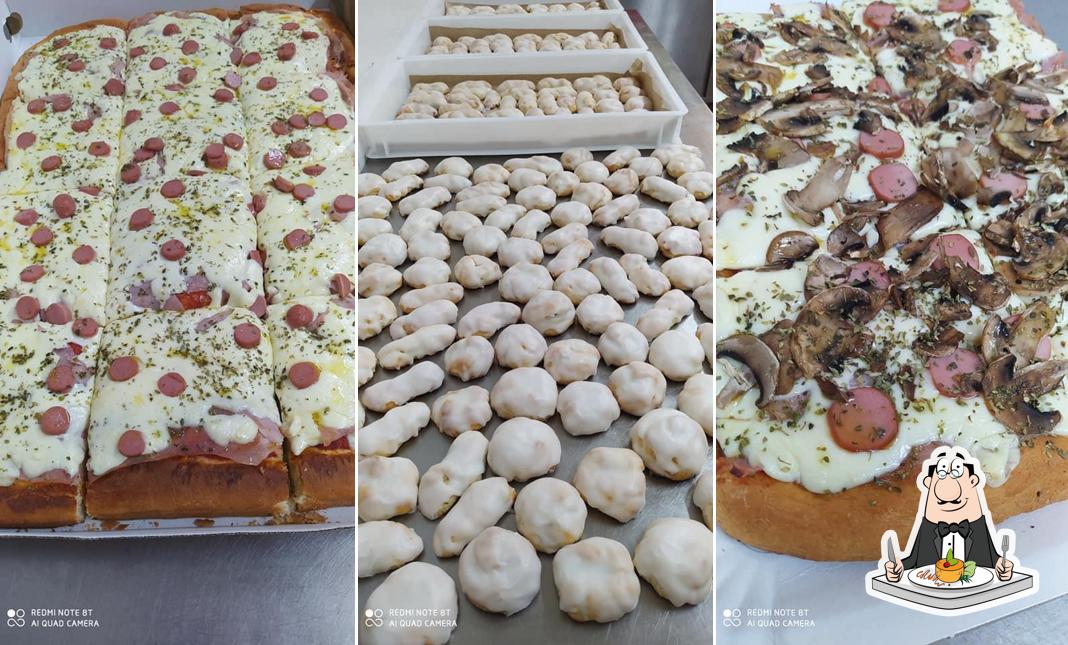 Rosticceria Delicius