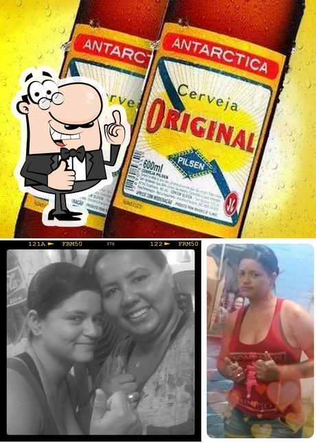 Bar Do Di