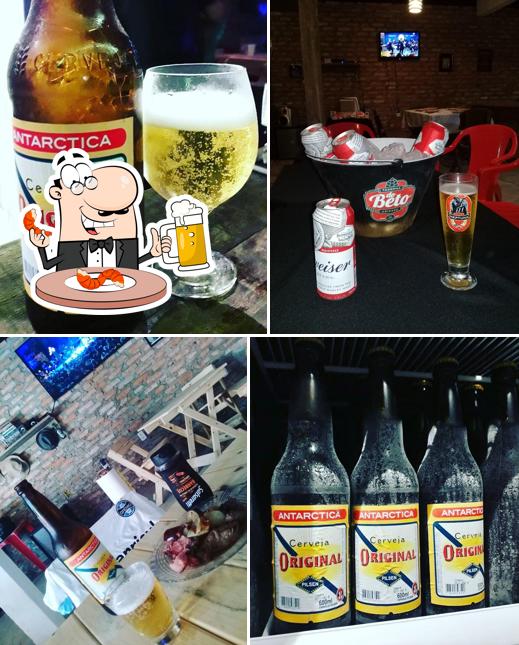 Taberna do Beto