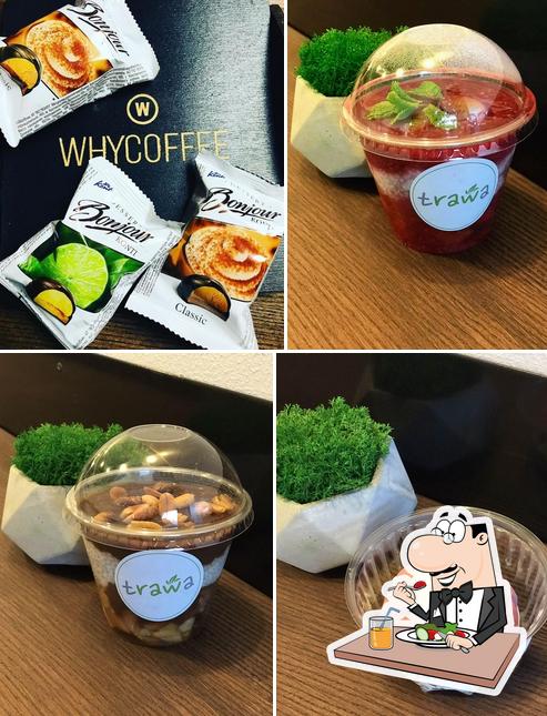 WHYCOFFEE