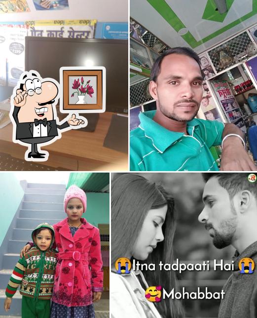 Shubham Cafe Pro_tripurary