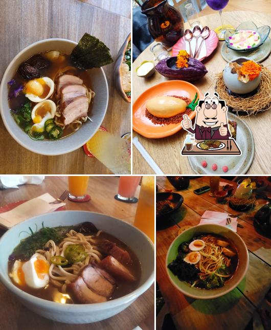 Mejor 20 restaurante para un brunch en Bogotá, febrero 2026 ...