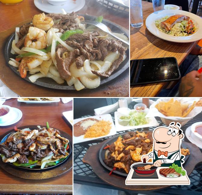 Best business lunch restaurants in Smyrna, spring 2024 Restaurant Guru