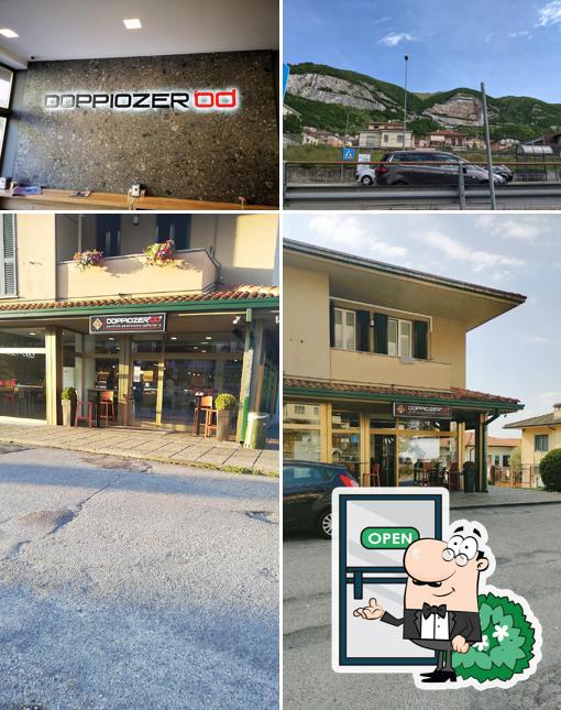 Doppiozero