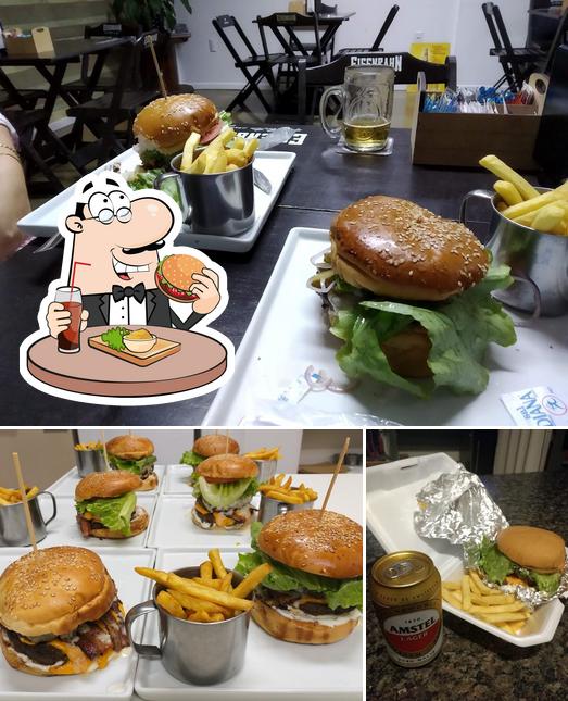 Bartô Gastrobar