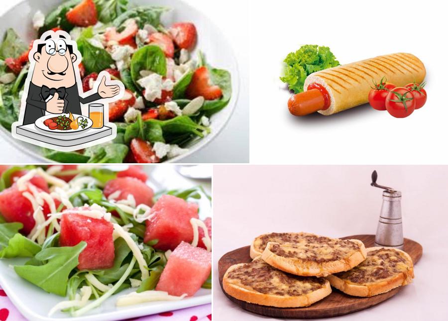 Bubble House Waffles restaurant, Plovdiv Restaurant reviews
