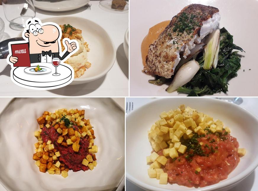 restaurante-deliciosa-marta-las-palmas-de-gran-canaria-men-del