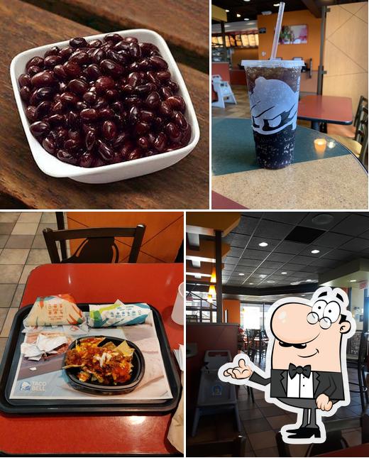 Best restaurants in Menifee Town Center Mall - Restaurant Guru