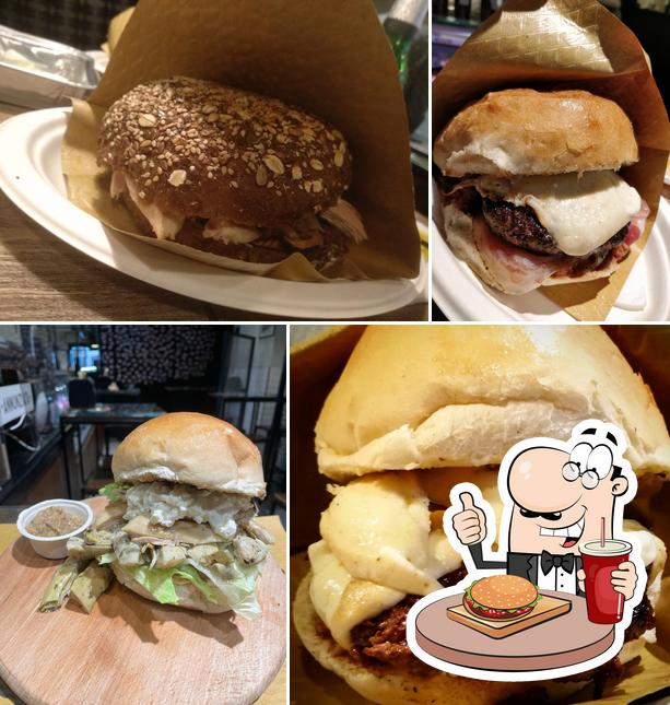 Annunziata Forio 1936